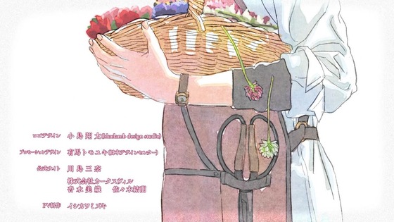 「上伊那ぼたん、酔へる姿は百合の花」12話感想 (143)