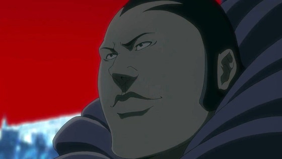 「BLEACH 千年血戦篇」15話感想 (54)