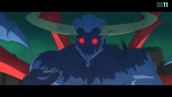 「Fatestrange Fake」9話感想 (87)