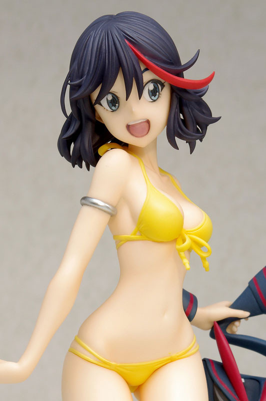 FIGURE-005116_06