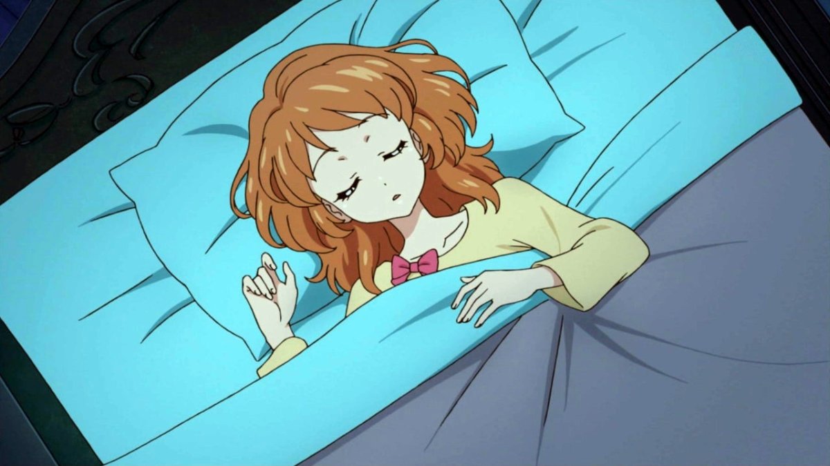 アイカツ 151話感想 数々のユニットの魔法と輝きを超え燦然と輝くソレイユ 大スターライト学園祭閉幕 画像追加版 ポンポコにゅーす ファン特化型アニメ感想サイト アイカツ 151話感想 数々のユニットの魔法と輝きを超え燦然と輝くソレイユ 大スターライト学園祭閉幕 画像追加版 ポンポコにゅーす ファン特化型アニメ感想サイト