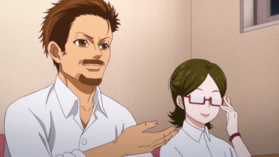 「ラーメン赤猫」7話感想  (81)