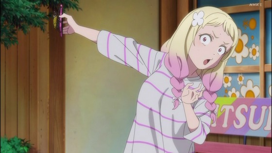 「ラブライブ!スーパースター!!」3期 4話感想 (31)