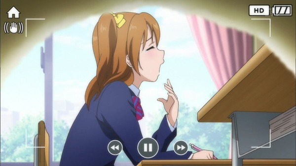 ラブライブ! (16)