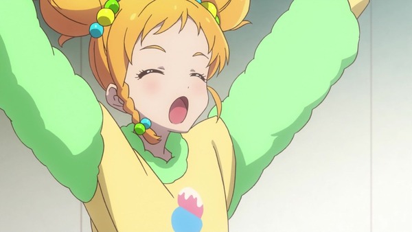 「アイカツスターズ！」第96話 (7)