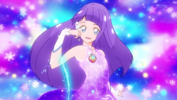 「スター☆トゥインクルプリキュア」9話感想 (51)