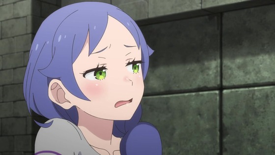 「リゼロ」67話感想 (64)