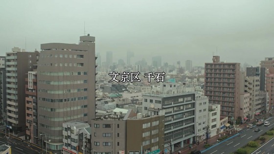 「孤独のグルメ Season11」3話感想 (1)