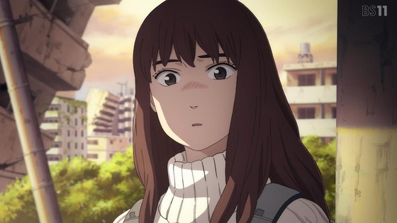 「天国大魔境」5話感想 (25)