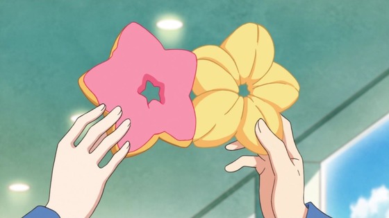 アイカツ！ (16)