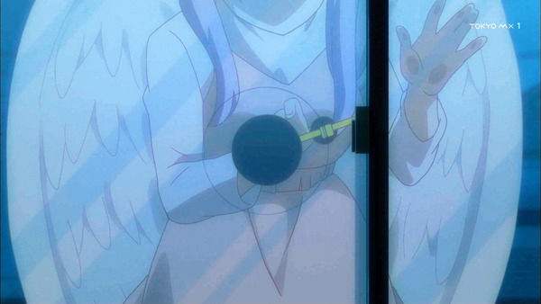 「ガヴリールドロップアウト」 (40)-001