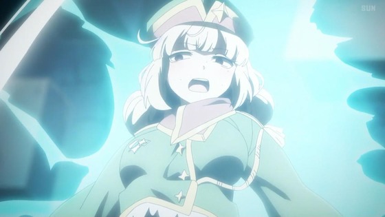 「魔法少女にあこがれて」3話感想 (18)