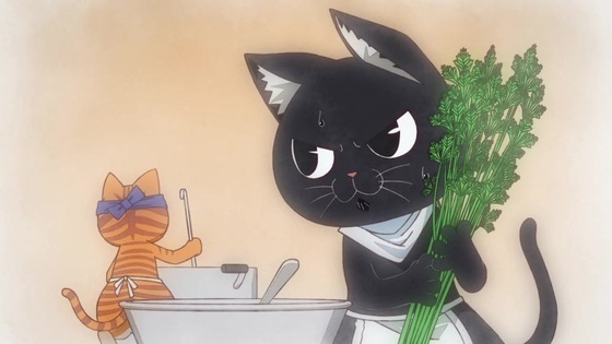 「ラーメン赤猫」6話感想 (144)