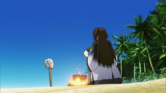 「盾の勇者の成り上がり」2期 13話 最終回感想 (51)