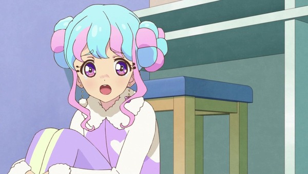 「アイカツスターズ!」第84話 (67)