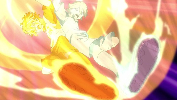 「イナズマイレブン アレスの天秤」20話感想 (39)