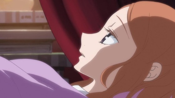 「輪るピングドラム」21話感想 (28)