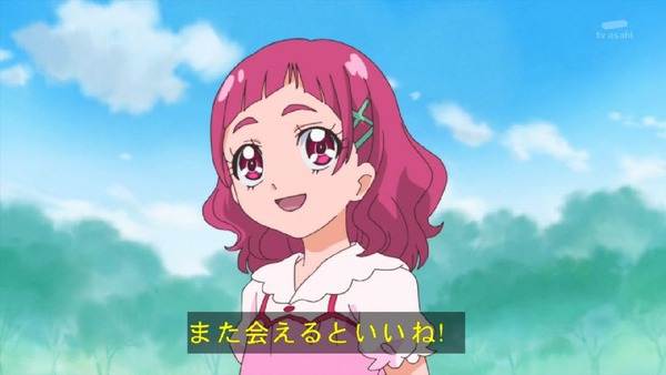 「HUGっと！プリキュア」37話感想  (108)