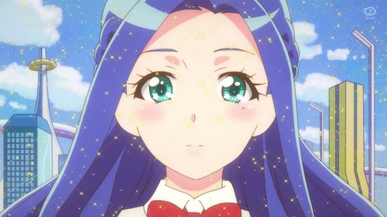 「ミュークルドリーミー」第6話感想 (68)