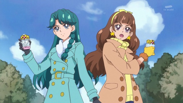 GO!プリンセスプリキュア (30)