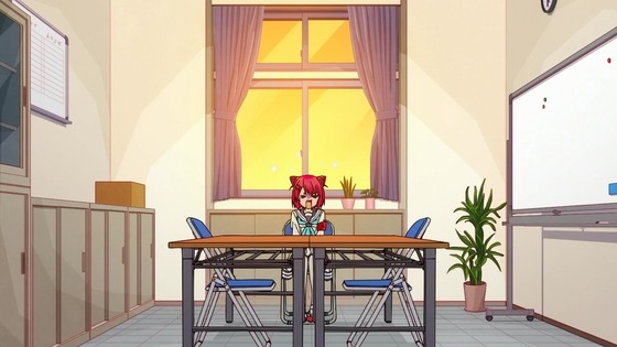 「しかのこのこのここしたんたん」4話感想 (71)