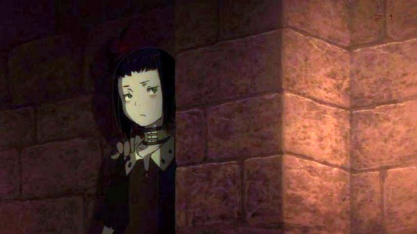 「神撃のバハムート VIRGIN SOUL」11話 (18)