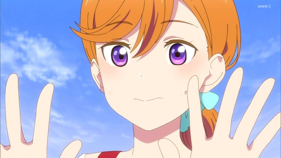 「ラブライブ！スーパースター!!」11話感想 (47)