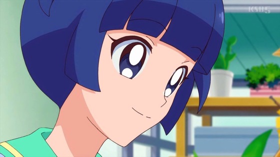 「トロピカル~ジュ!プリキュア」トロプリ 25話感想 (61)