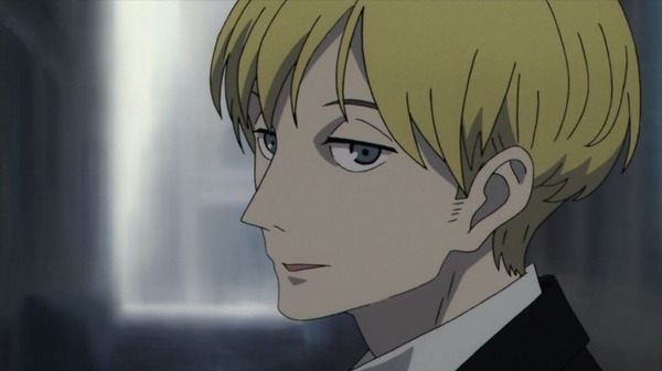 「ACCA13区監察課」 (14)