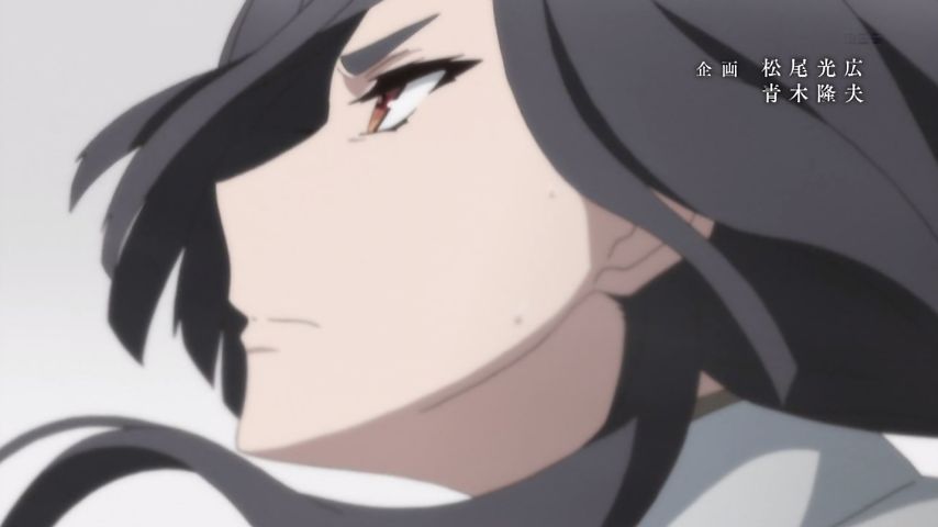 刀使ノ巫女 24話 最終回 感想 王道にして正道な大団円 収まるべき処に全て収まった綺麗な幕引き 最後まで良い剣戟アニメでした 画像 管理人コメント ポンポコにゅーす ファン特化型アニメ感想サイト 刀使ノ巫女 24話 最終回 感想 王道にして正道な大団円 収まるべき処に全て収まった綺麗な幕引き 最後まで良い剣戟アニメでした 画像 管理人コメント ポンポコにゅーす ファン特化型アニメ感想サイト