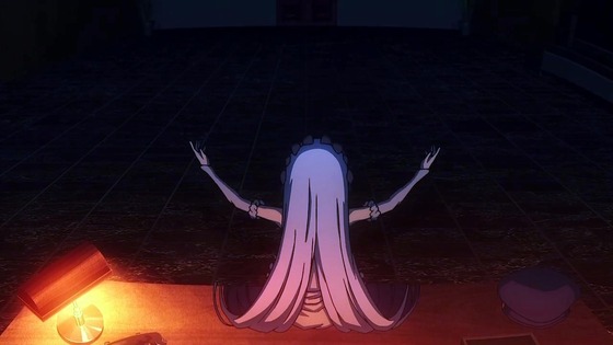 「Fate/strange Fake Whispers of Dawn」感想 (175)