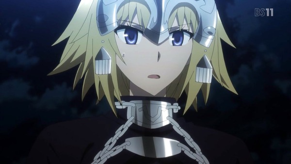 「FateApocrypha」9話 (33)