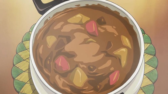 「輪るピングドラム」3話感想 (140)