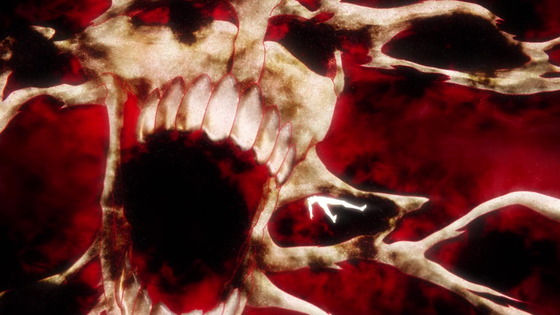 「BLEACH 千年血戦篇」12話 13話 最終回感想 (14)