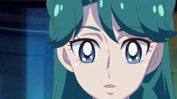 GO!プリンセスプリキュア (21)