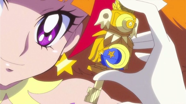 GO！プリンセスプリキュア (24)