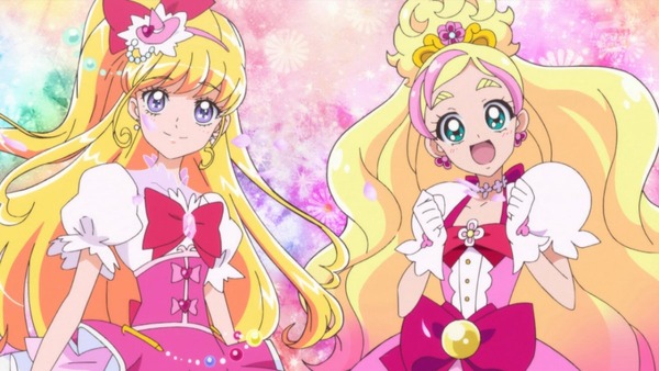 プリンセスプリキュア (88)