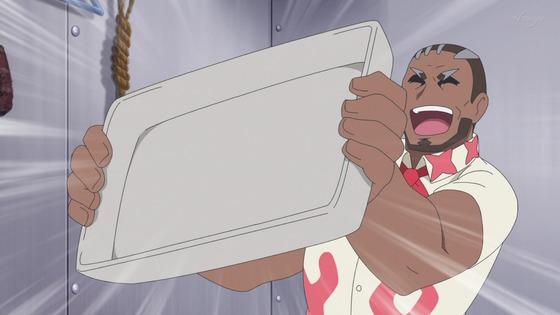 「ポケットモンスター」8話感想 (57)