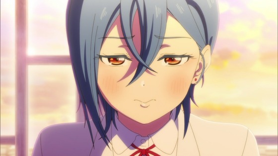 「ラブライブ!スーパースター!!」2期 4話感想 (88)