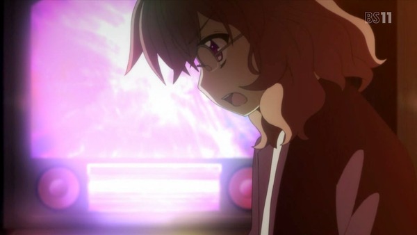 「ViVid Strike!」 (16)