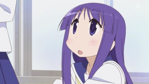 「ゆゆ式」9話感想 (92)