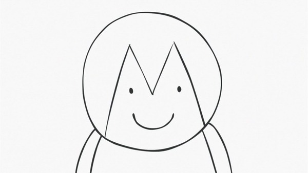 「へやキャン△」4話感想 画像 (21)