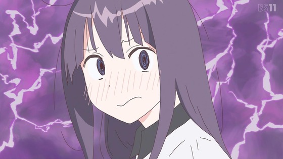 「上伊那ぼたん、酔へる姿は百合の花」2話感想 (27)