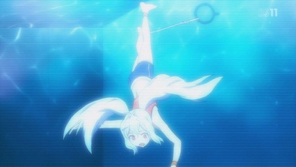 プラスティック・メモリーズ (25)