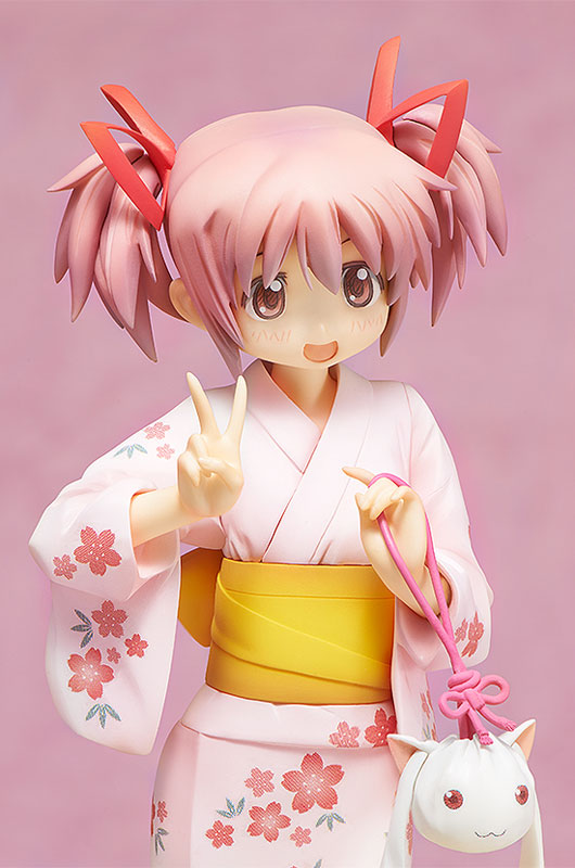 FIGURE-001845_04