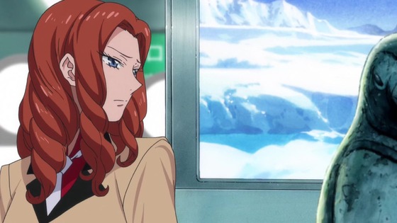 「輪るピングドラム」22話感想 (78)