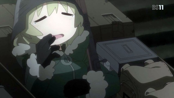 「少女終末旅行」10話 (12)