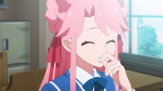 「プリンセッション・オーケストラ」1話感想 (23)