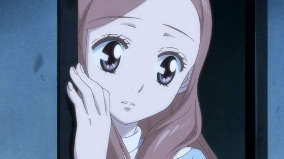 「輪るピングドラム」21話感想 (24)