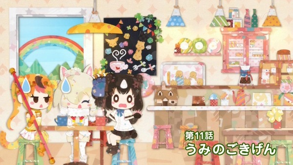 「けものフレンズ2」10話感想 (58)